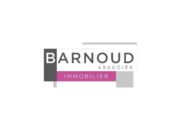 Appartement à louer, 26m², Thonon-les-Bains