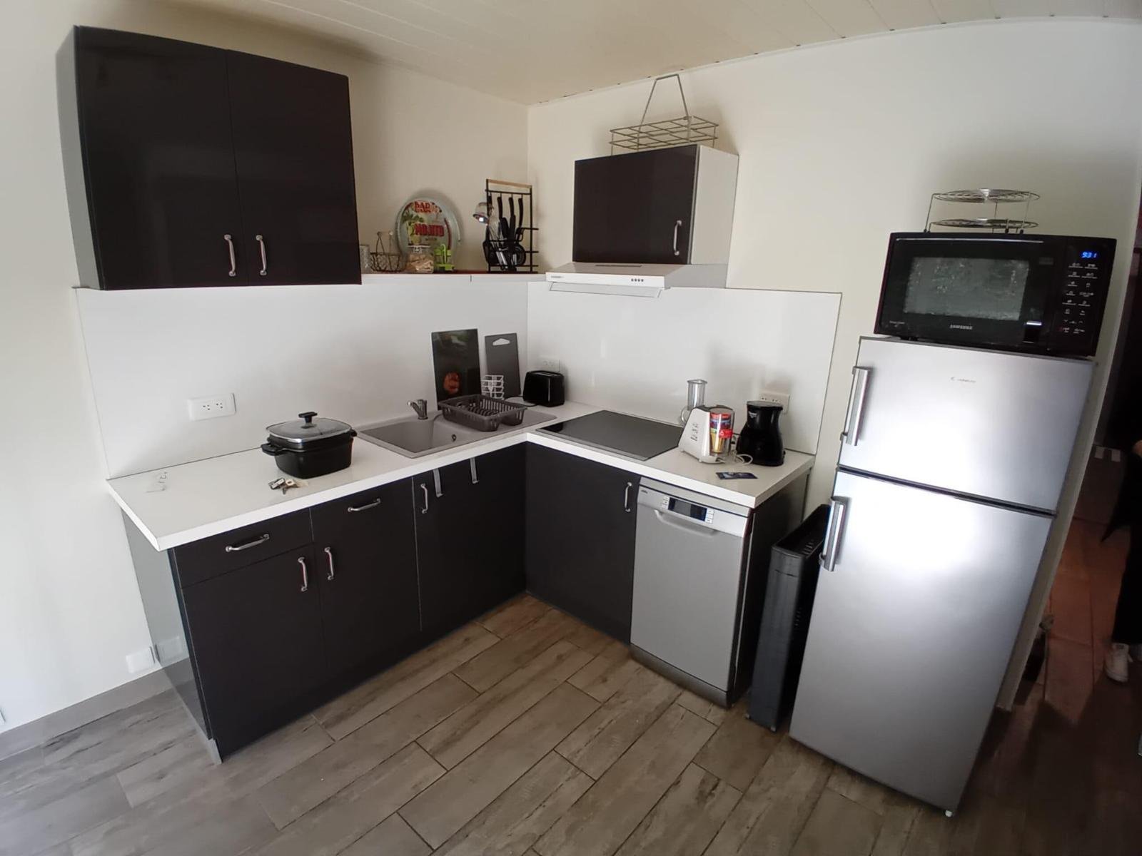 Appartement à louer, 35m², Évian-les-Bains