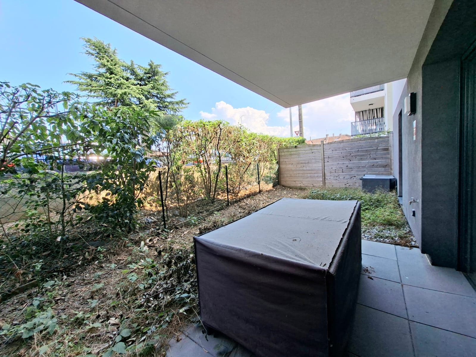 Appartement à vendre, 42m², Thonon-les-Bains