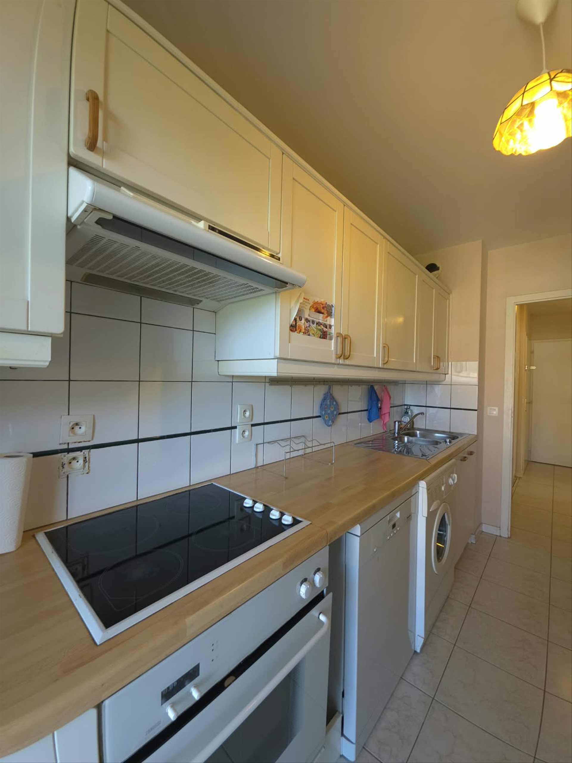 Appartement à vendre, 86m², Évian-les-Bains