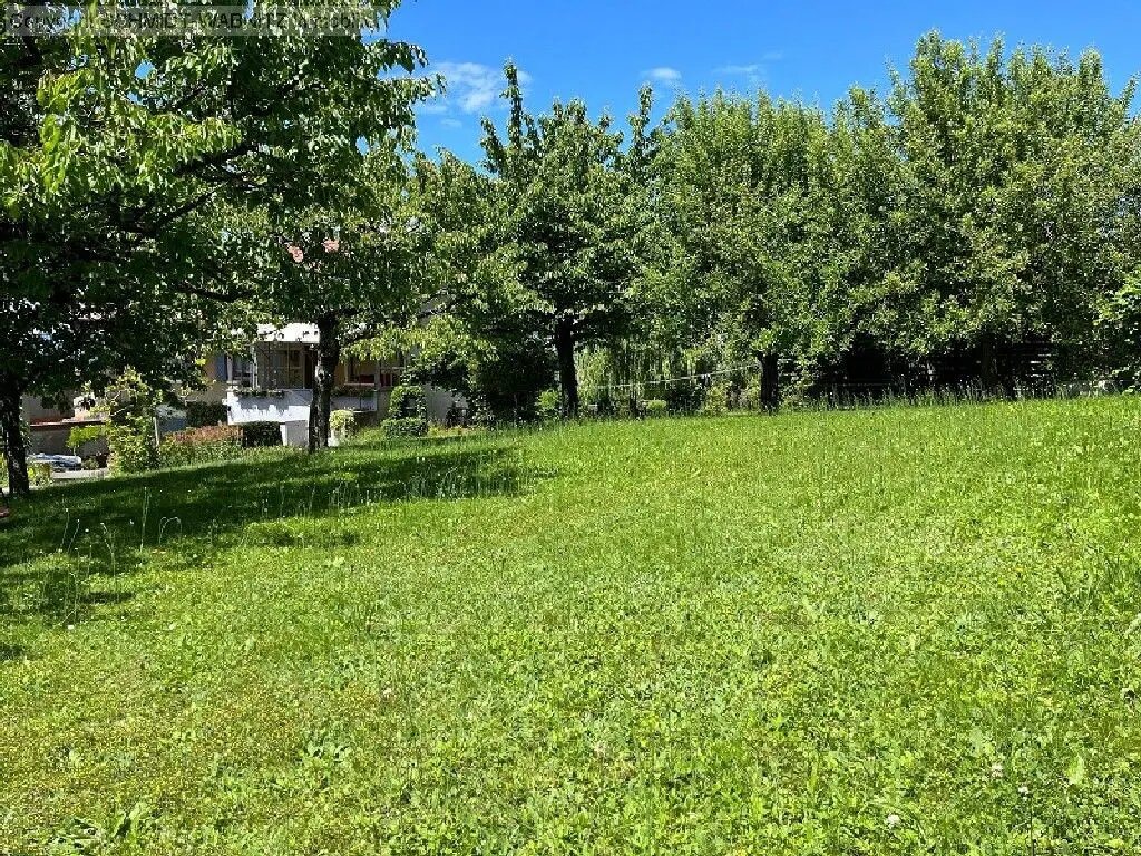 Maison à vendre, 186m², Saint-Cergues