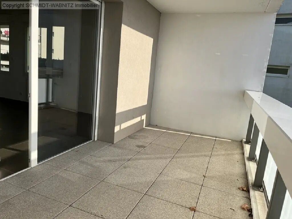 Appartement à vendre, 65m², Annemasse