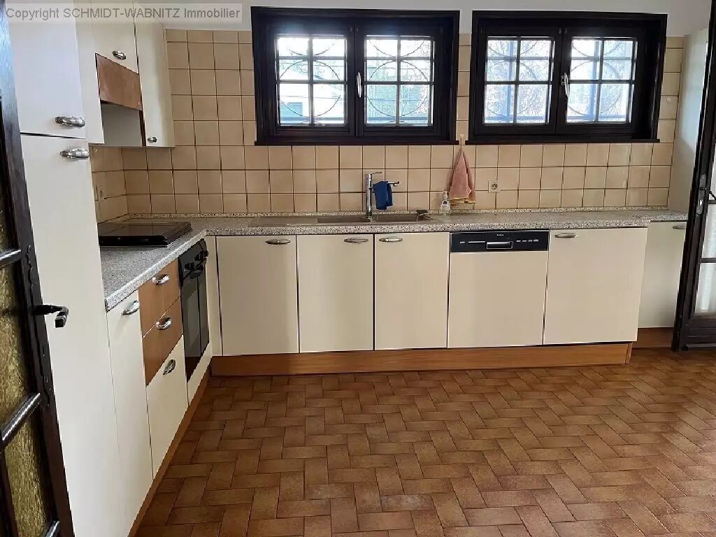 Maison à vendre, 120m², Perrignier
