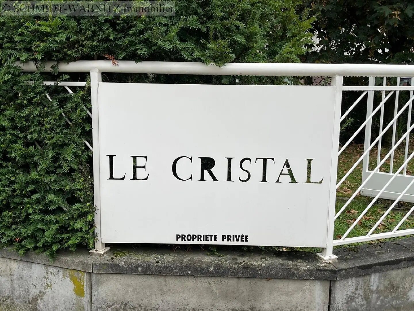 Appartement à louer, 46m², Ambilly