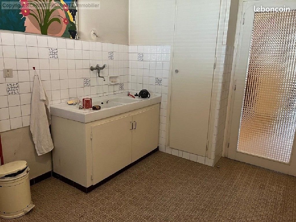 Appartement à vendre, 102m², Annemasse