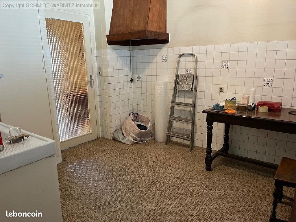 Appartement à vendre, 102m², Annemasse