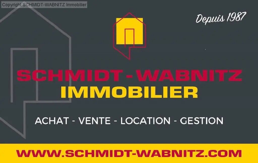 Appartement à vendre, 83m², Ambilly