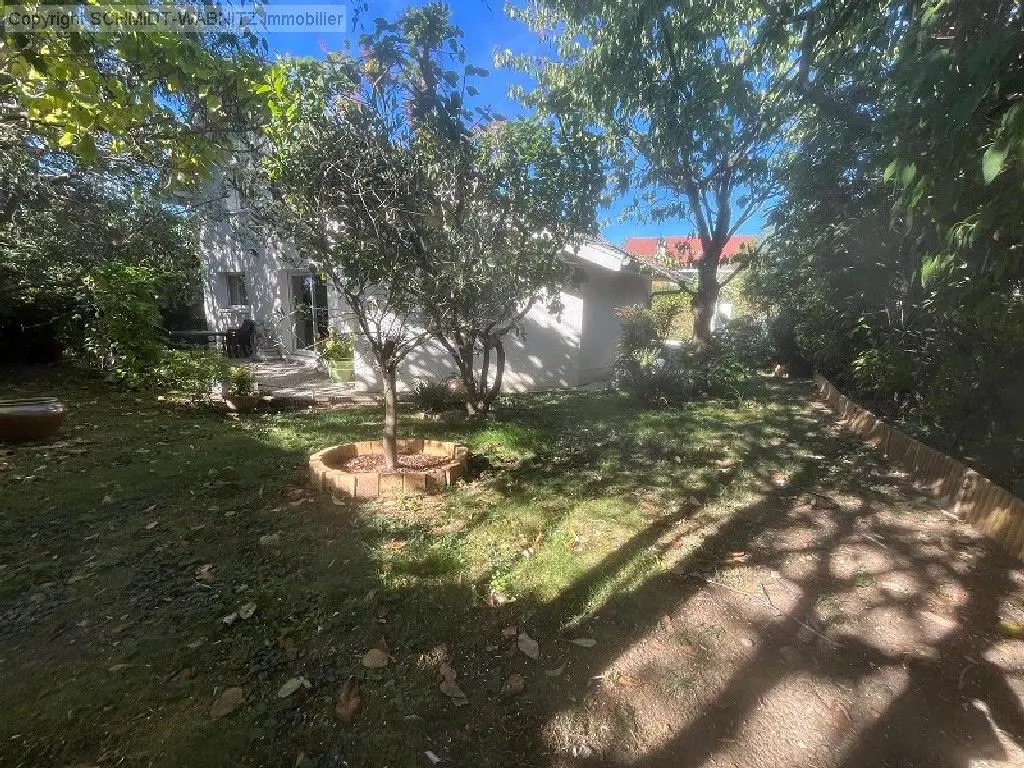 Maison à vendre, 113m², Saint-Cergues