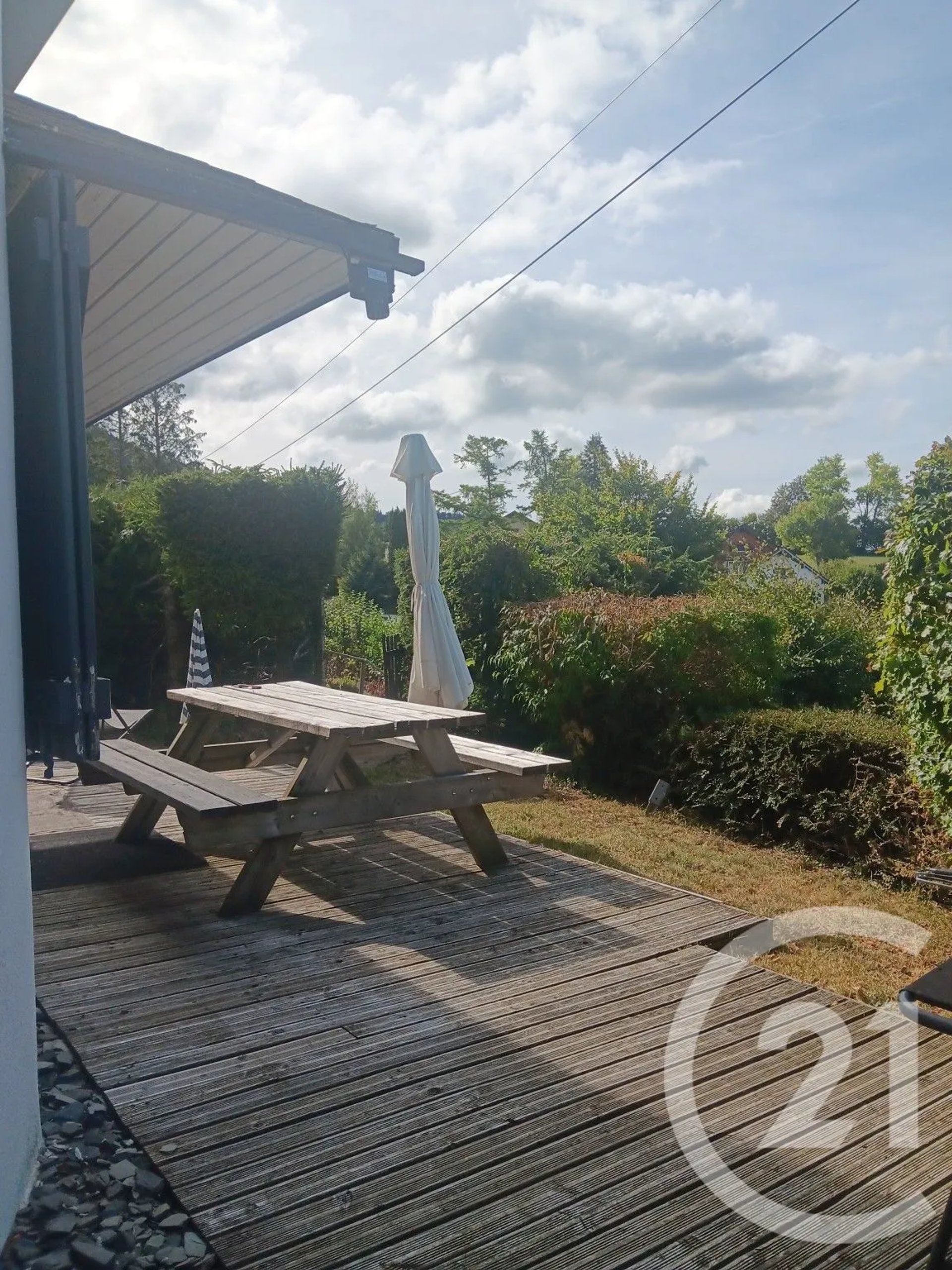 Maison à vendre, 28m², Métabief