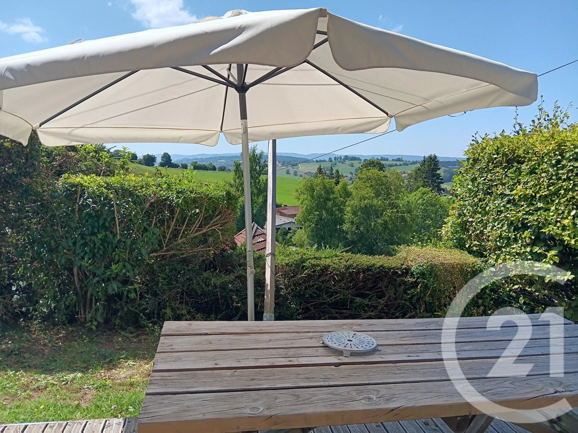 Maison à vendre, 28m², Métabief