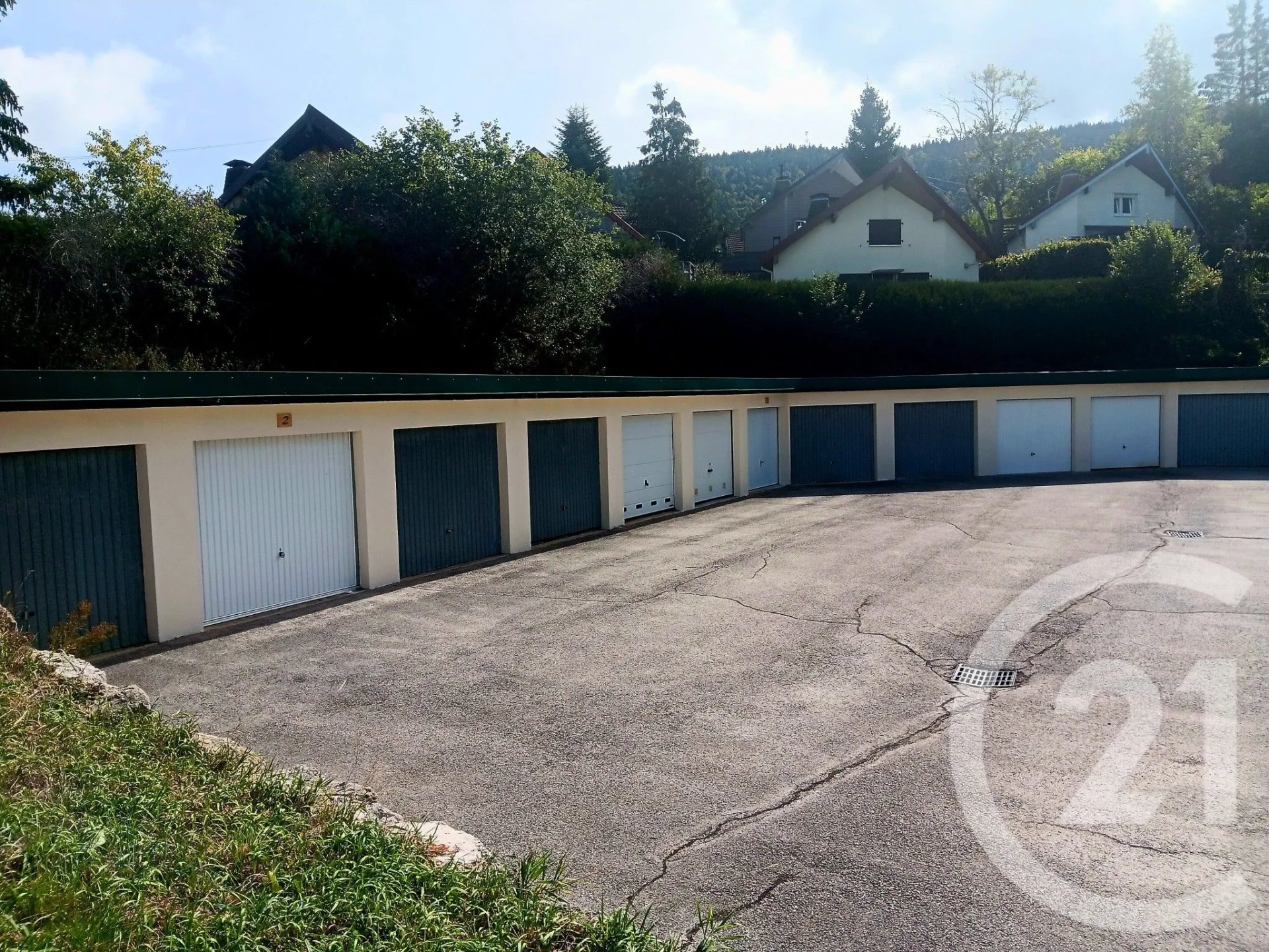 Maison à vendre, 28m², Métabief
