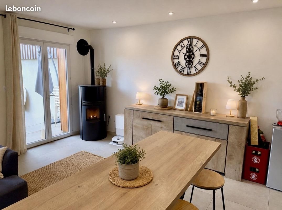 Maison à vendre, 161m², Bolandoz