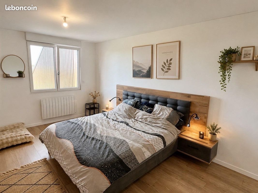 Maison à vendre, 161m², Bolandoz