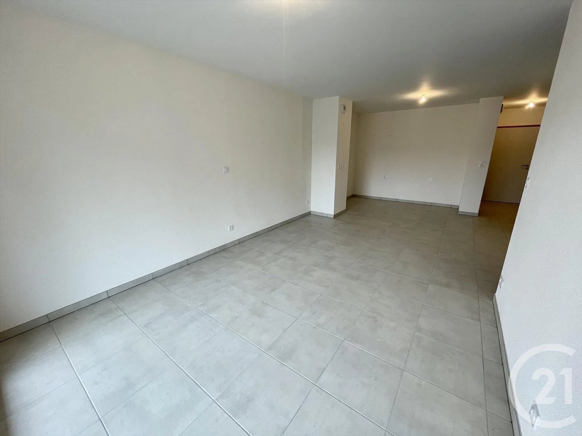 Appartement à louer, 50m², Malbuisson