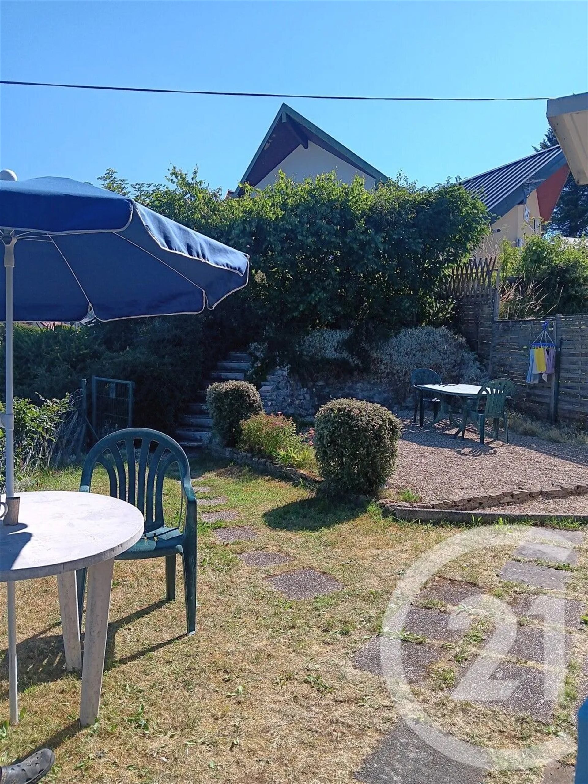 Maison à vendre, 25m², Métabief