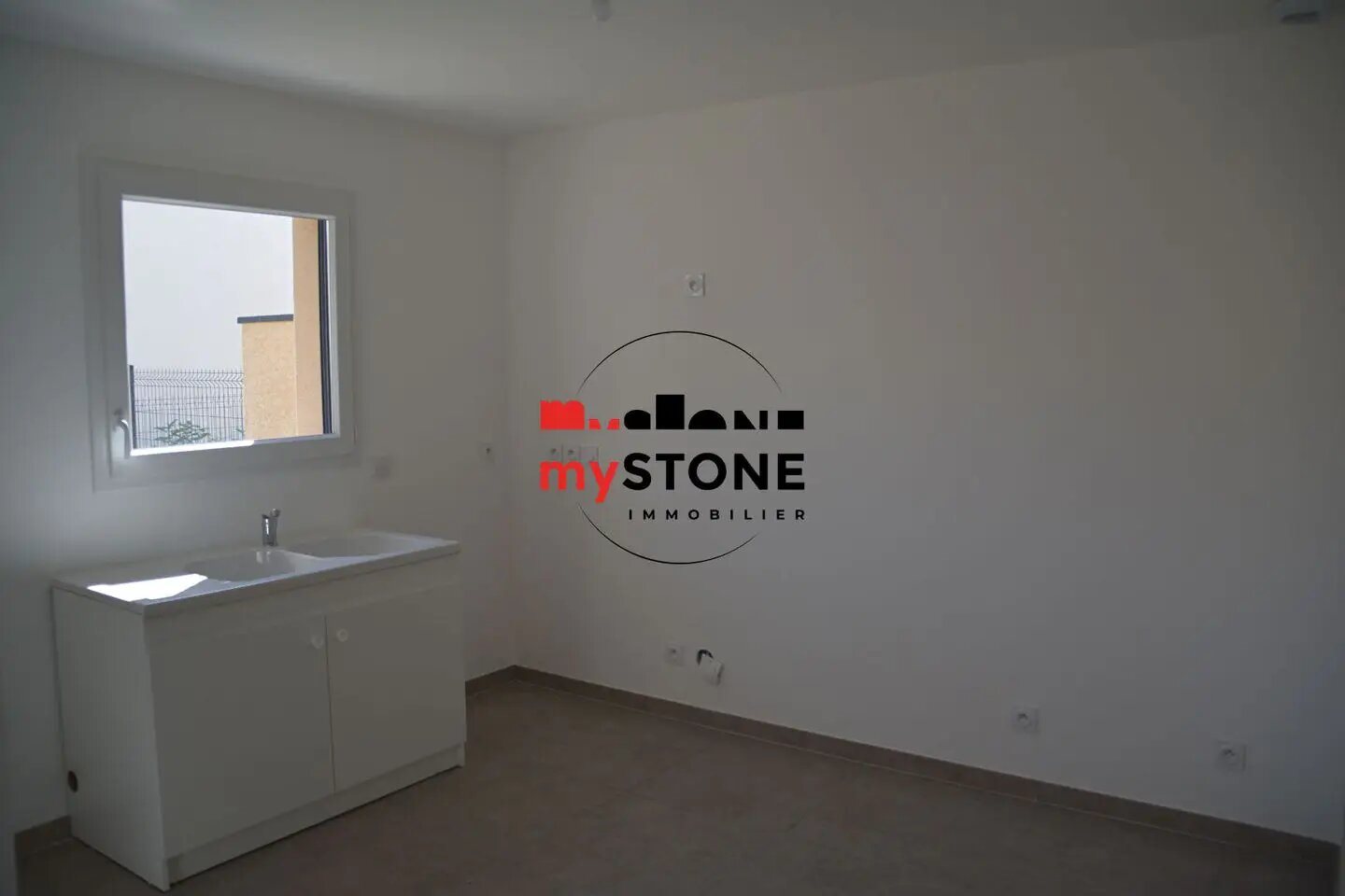 Maison à louer, 104m², Châtillon-sur-Chalaronne