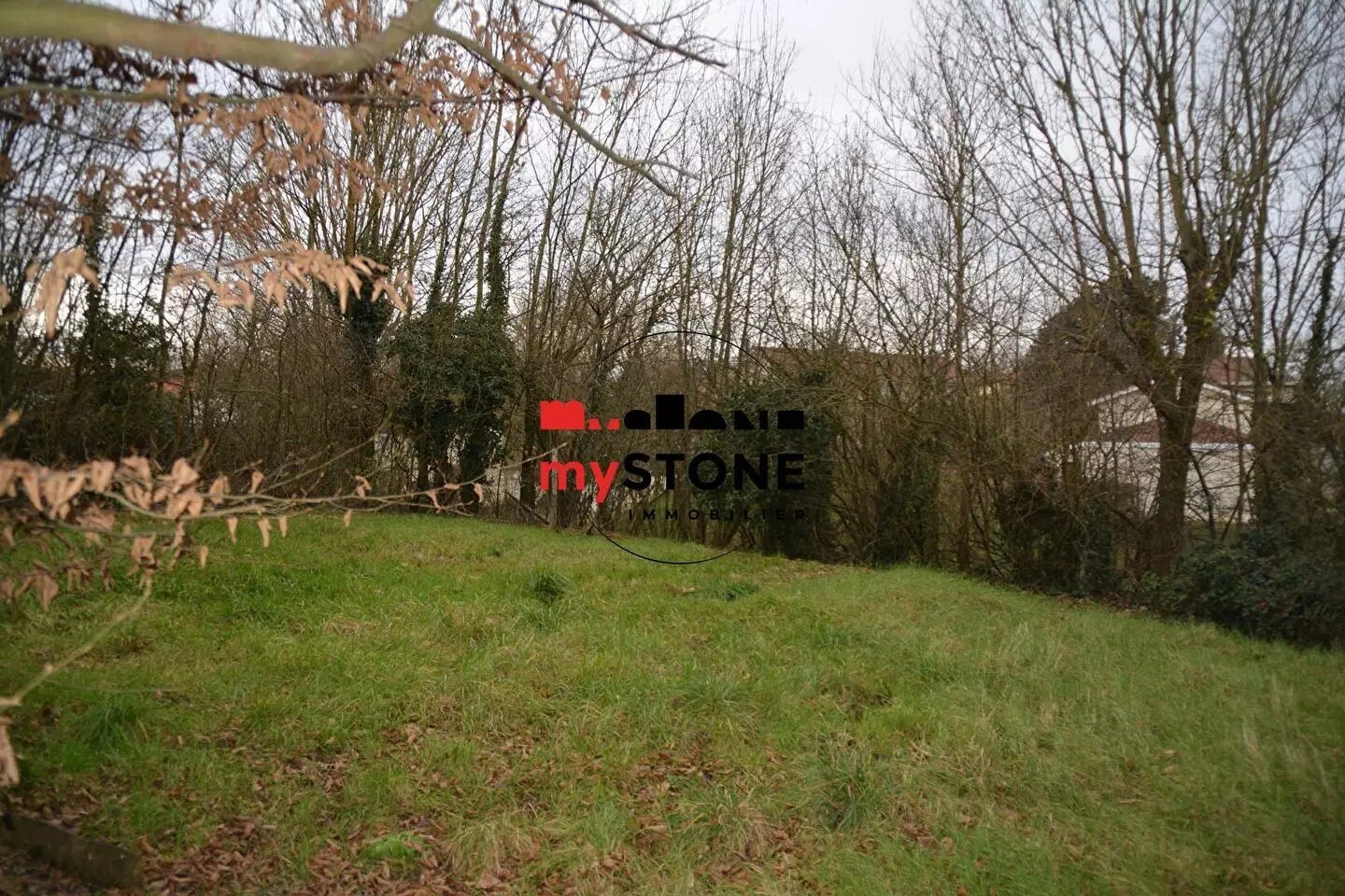 Maison à vendre, 80m², Châtillon-sur-Chalaronne