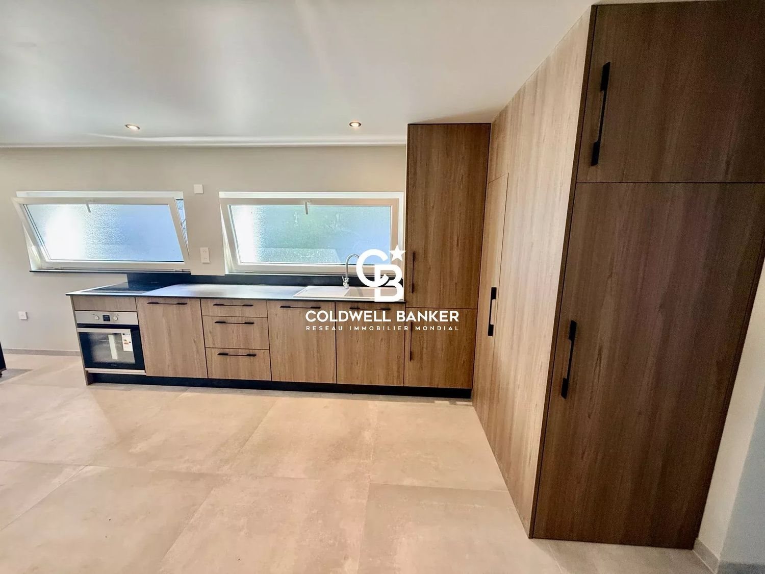 Appartement à louer, 64m², Lucinges
