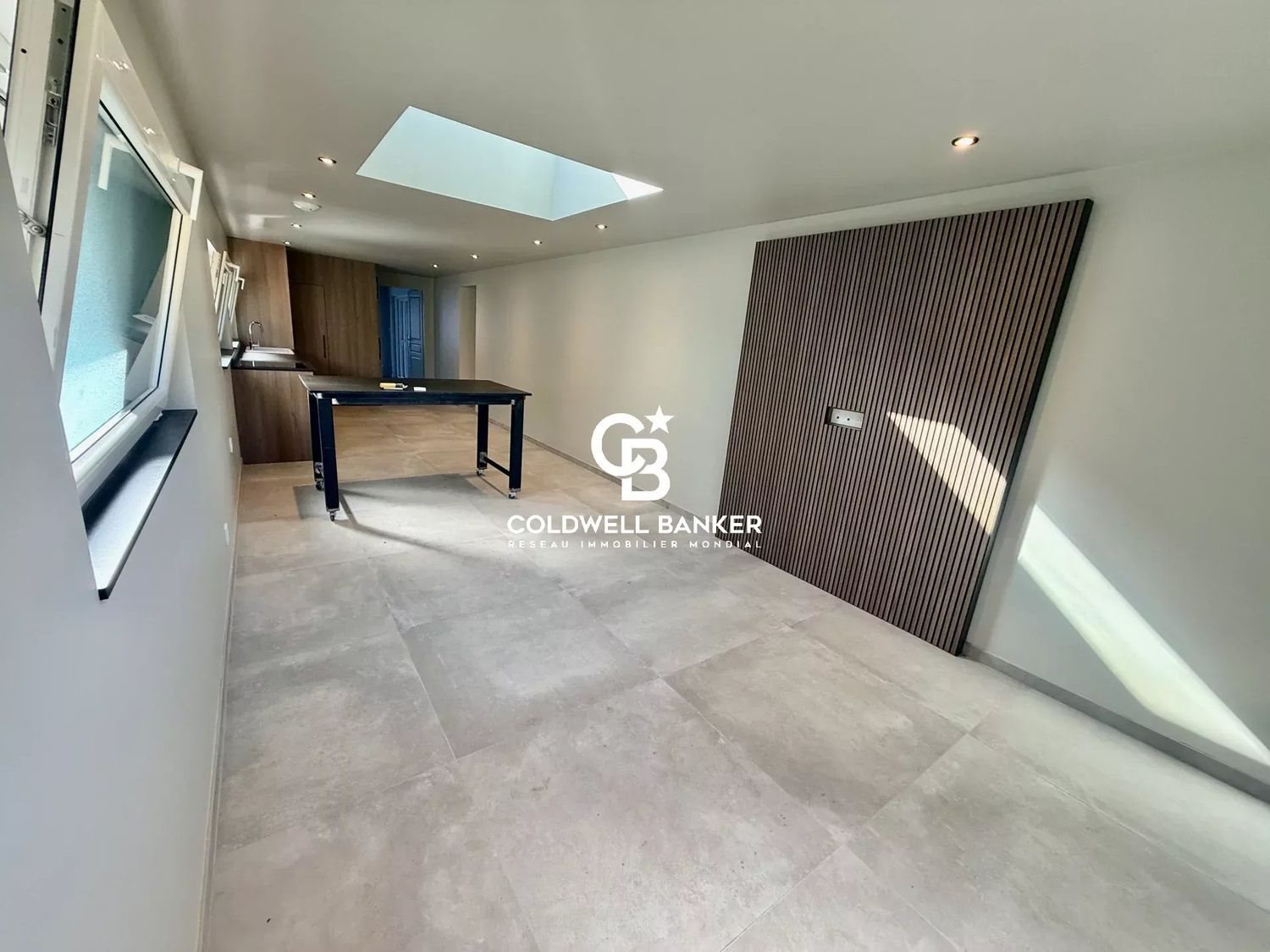 Appartement à louer, 64m², Lucinges