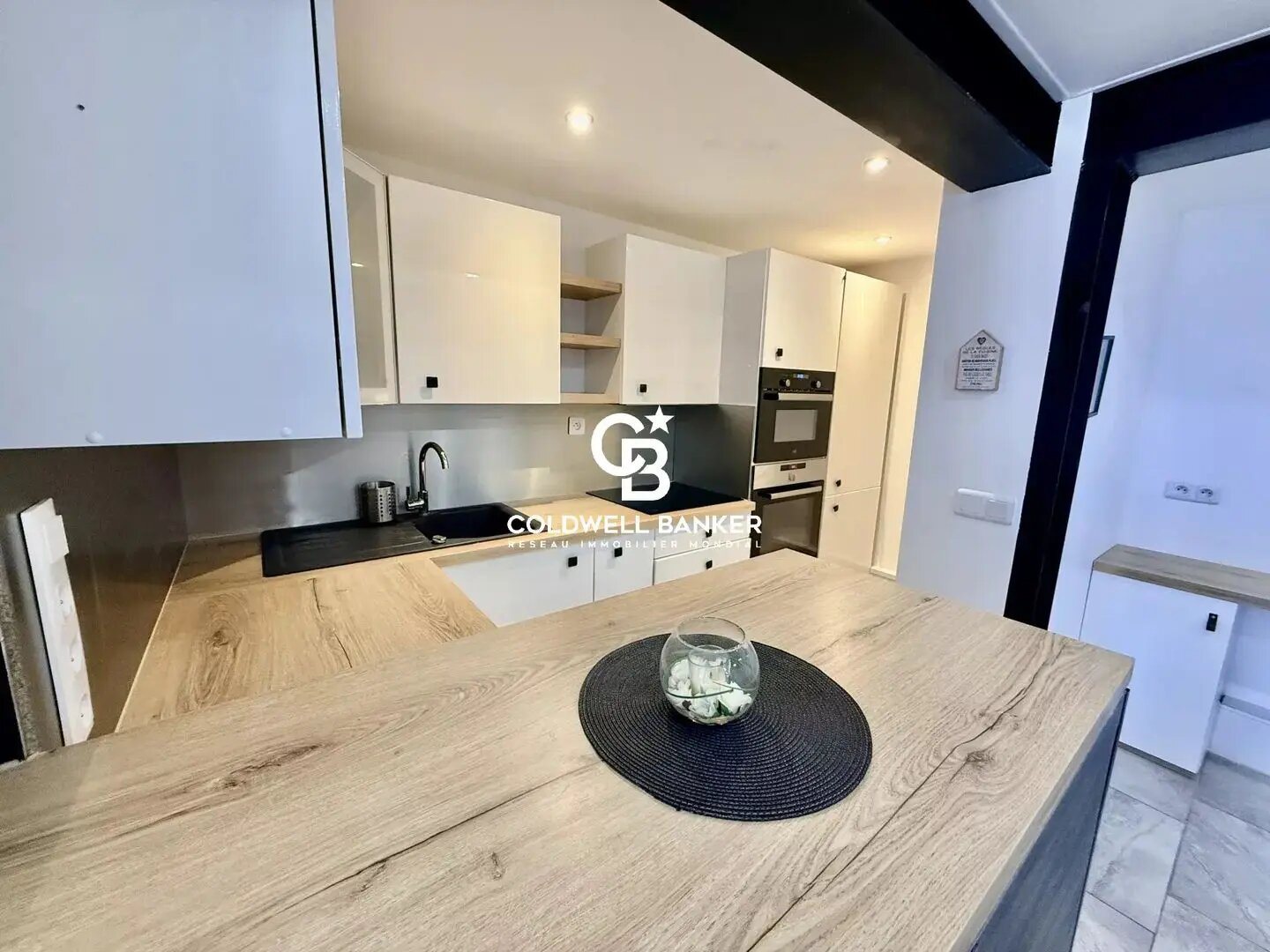 Appartement à louer, 60m², Vétraz-Monthoux