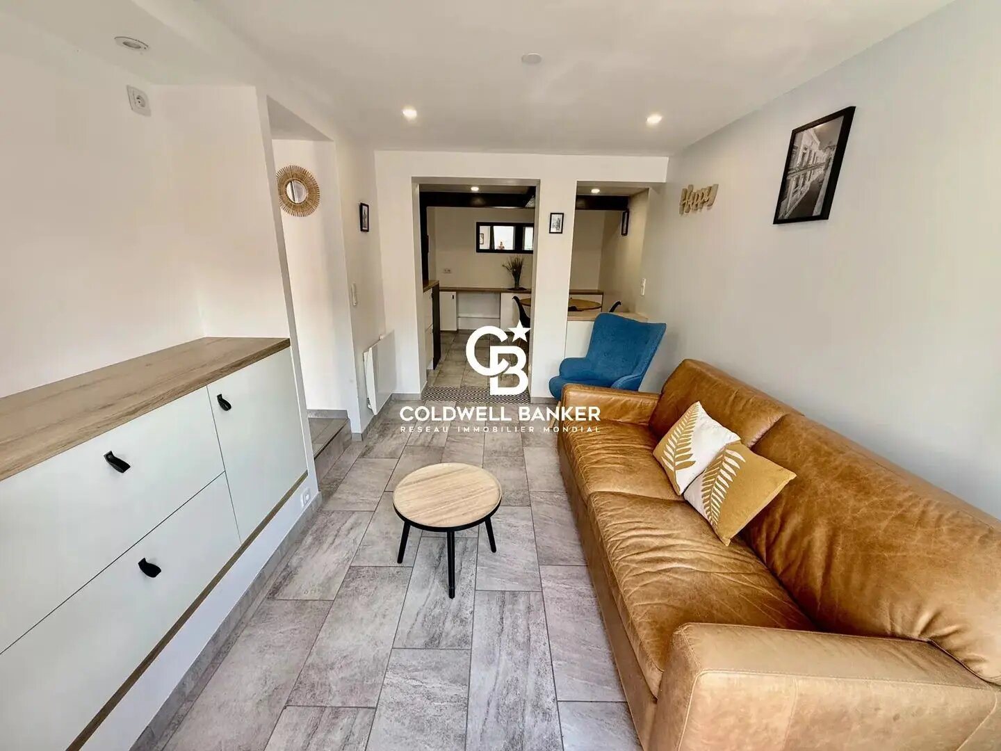 Appartement à louer, 60m², Vétraz-Monthoux