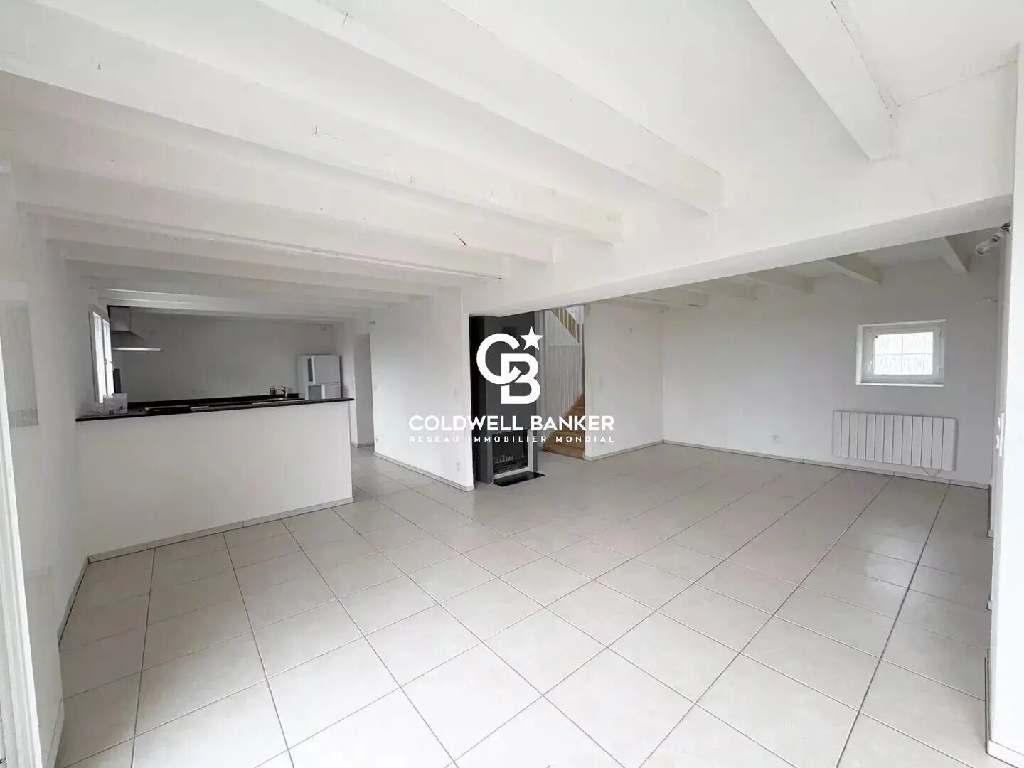 Appartement à vendre, 131m², Cranves-Sales