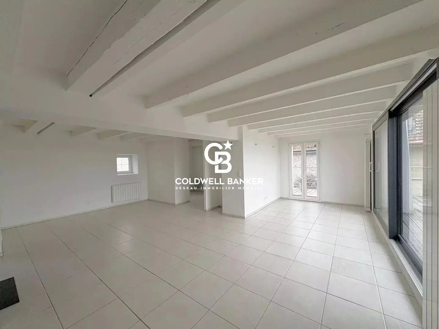 Appartement à vendre, 131m², Cranves-Sales