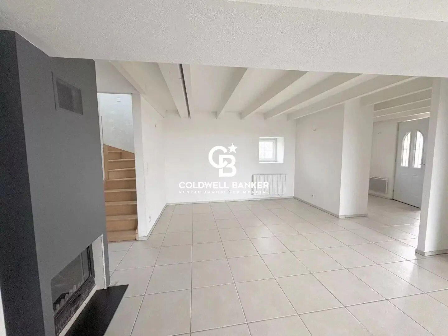 Appartement à vendre, 131m², Cranves-Sales
