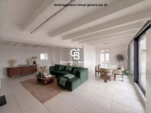 Advert pic 0