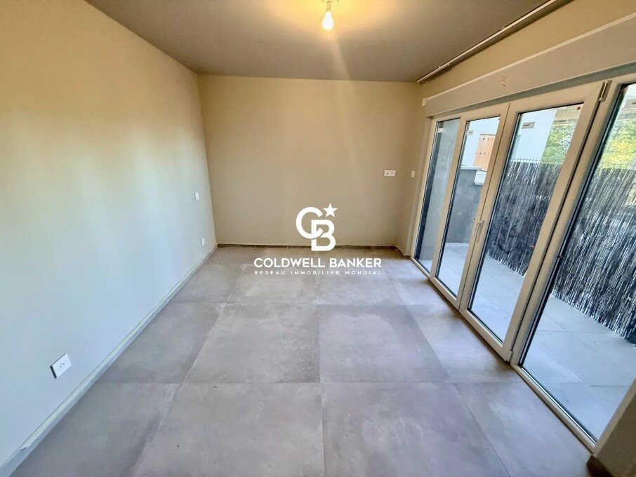 Appartement à louer, 48m², Lucinges