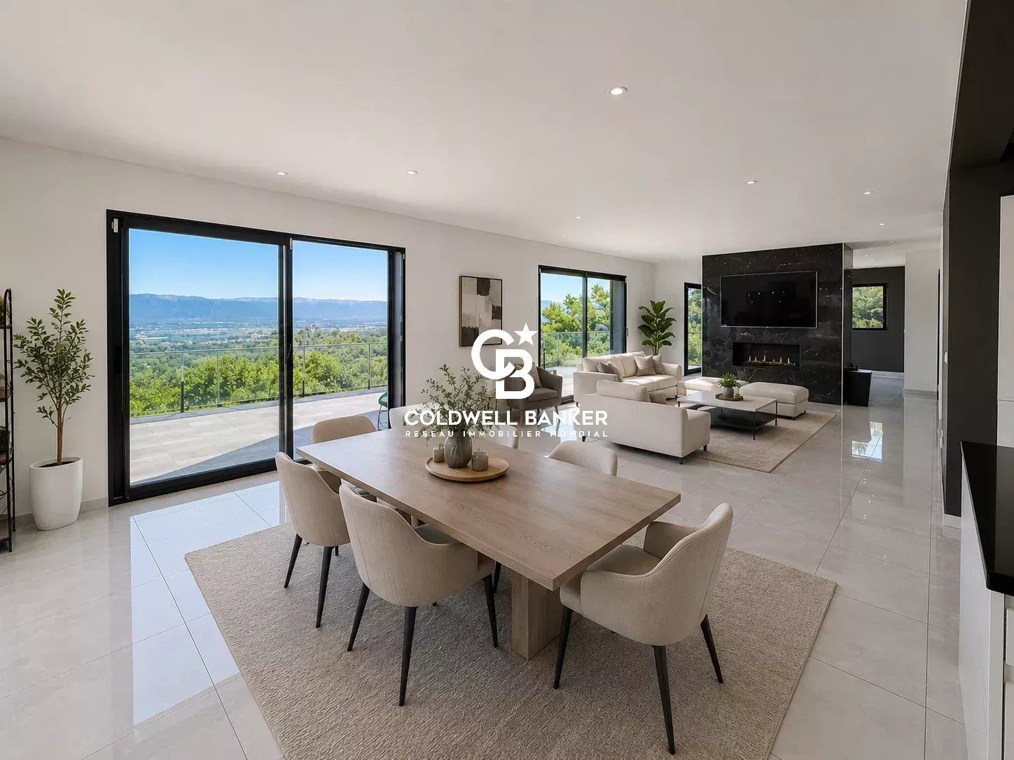 Maison à vendre, 280m², Cranves-Sales