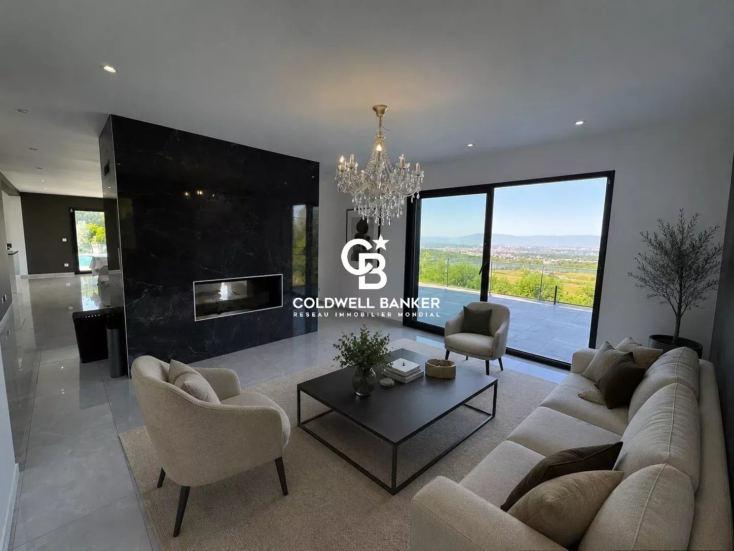 Maison à vendre, 280m², Cranves-Sales