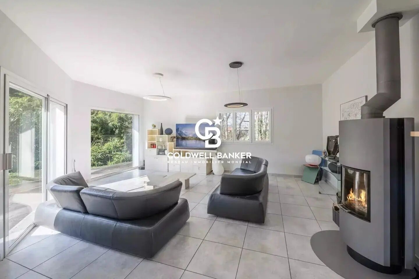Maison à vendre, 173m², Messery