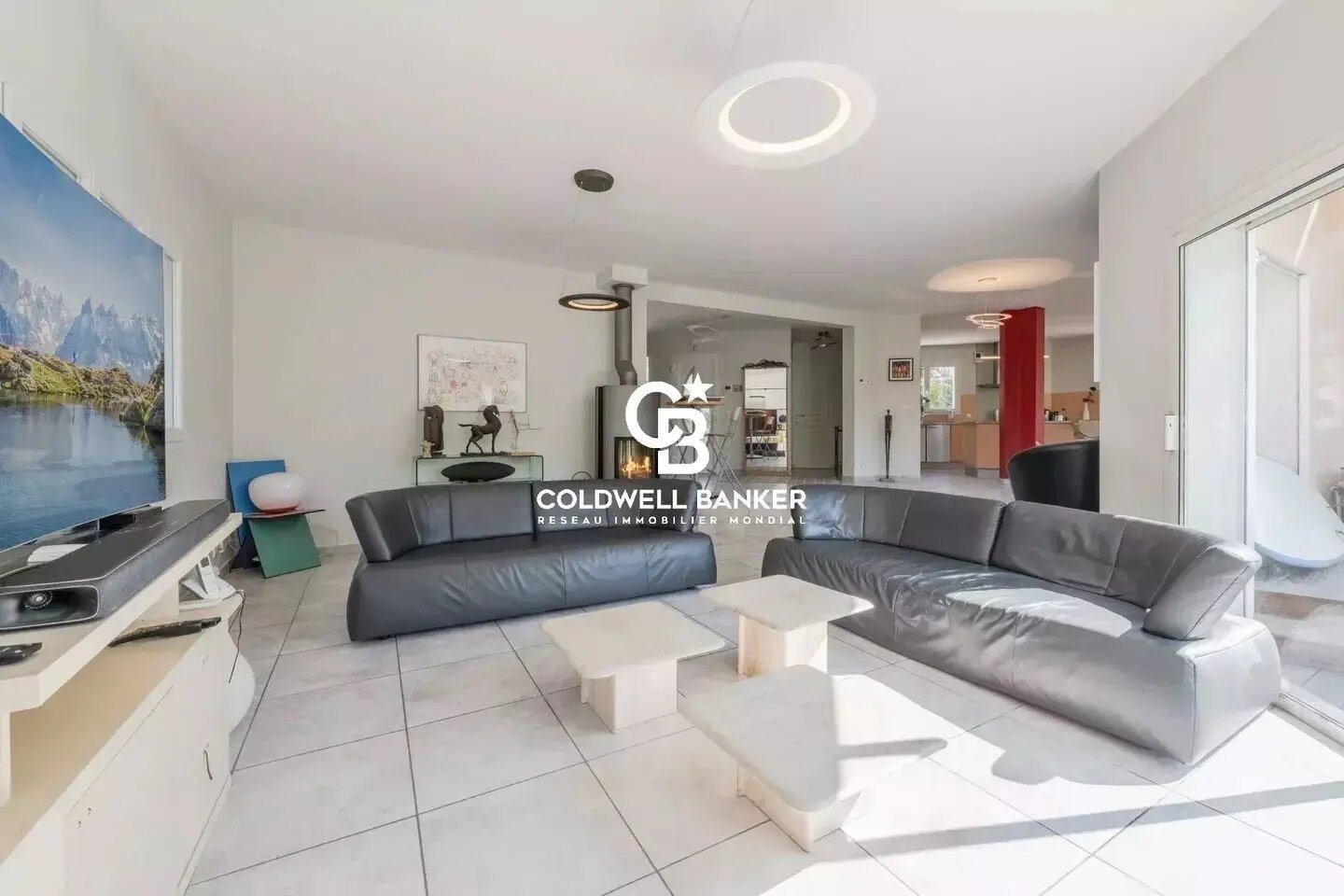 Maison à vendre, 173m², Messery