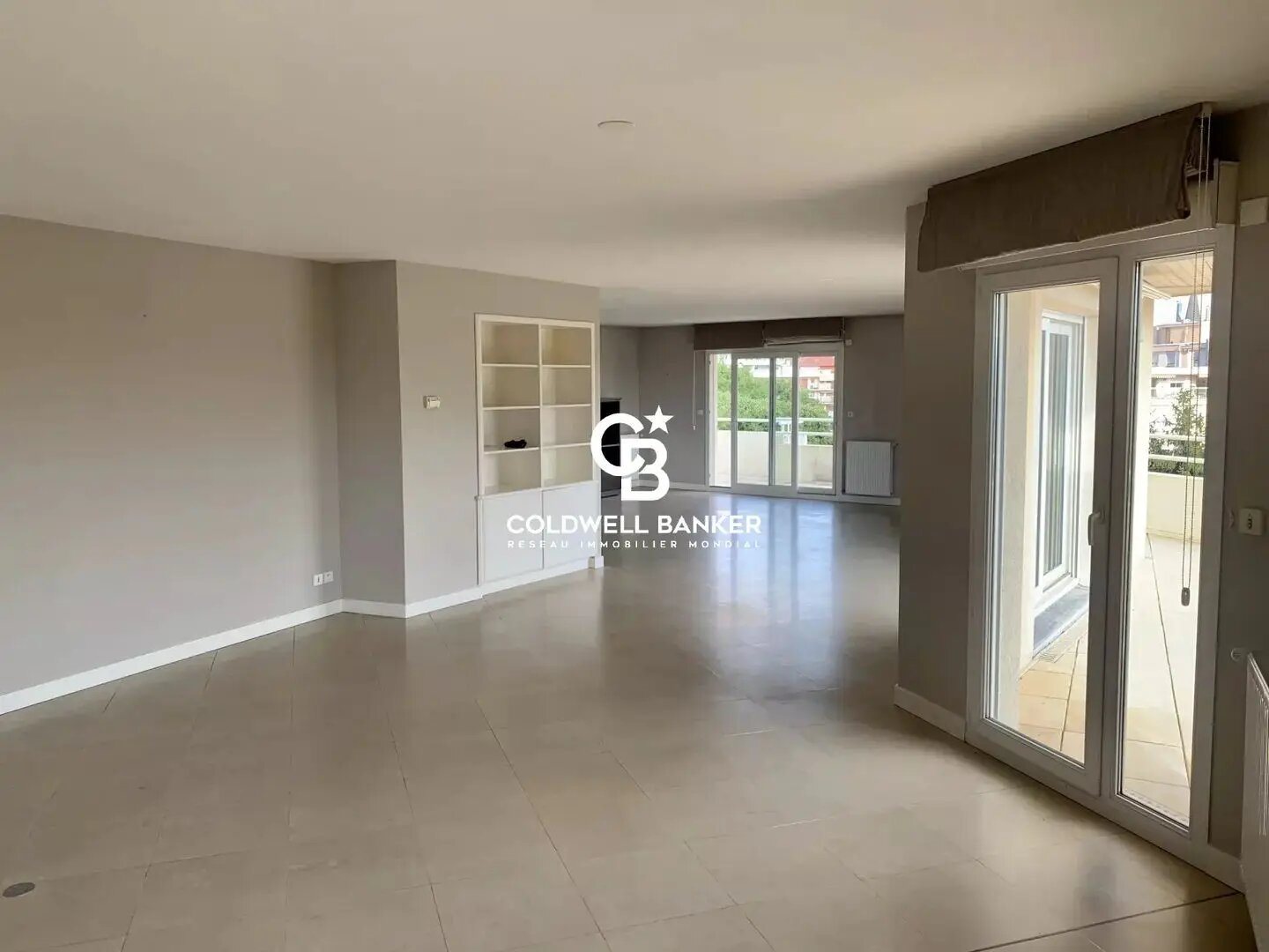Appartement à louer, 177m², Annemasse