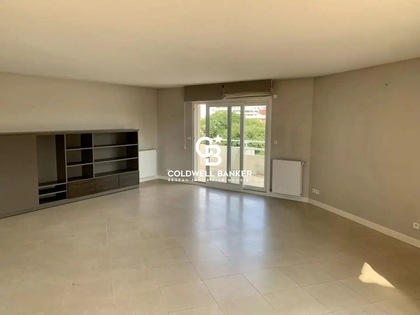 Appartement à louer, 177m², Annemasse