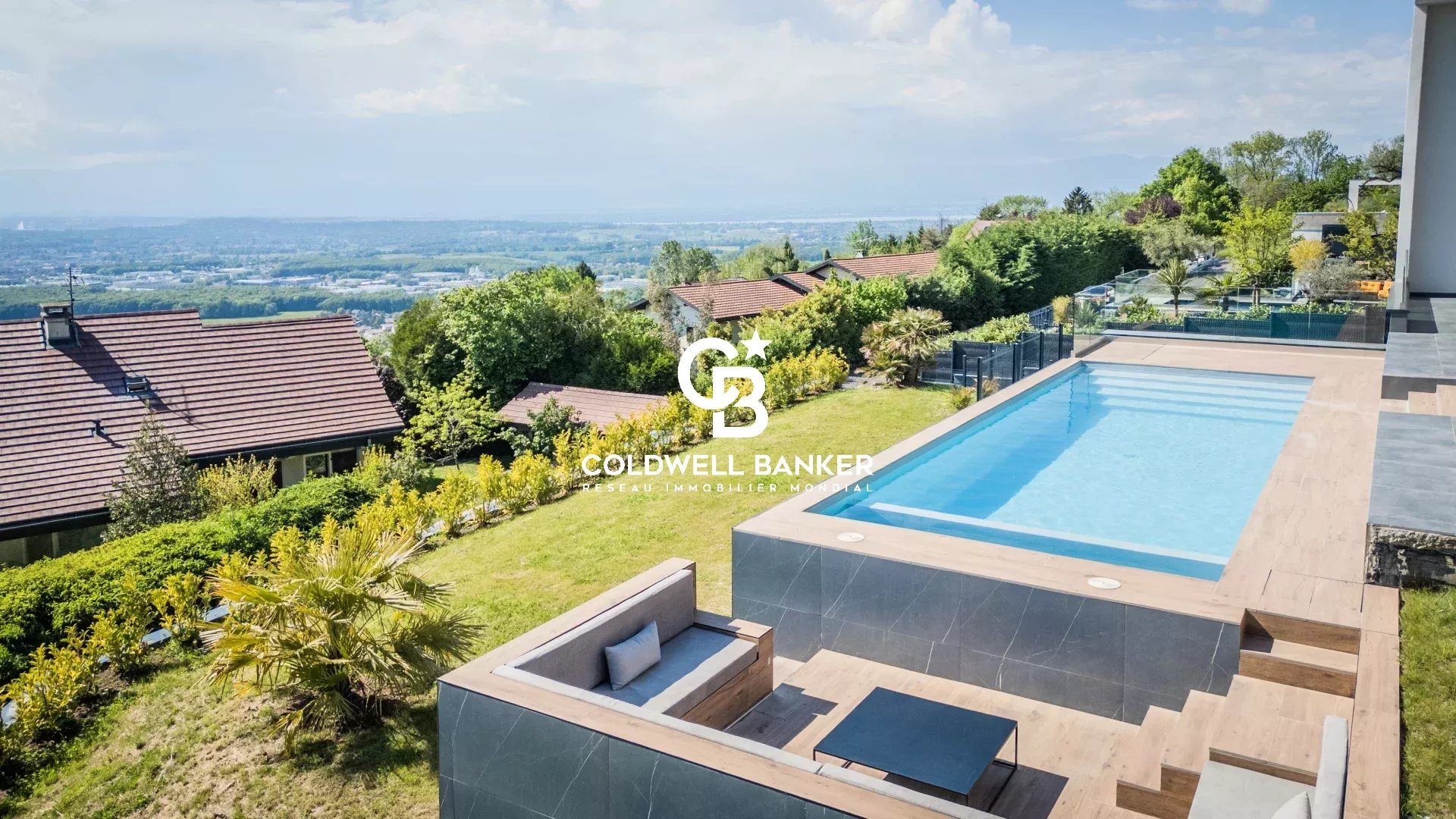 Maison à vendre, 375m², Cranves-Sales
