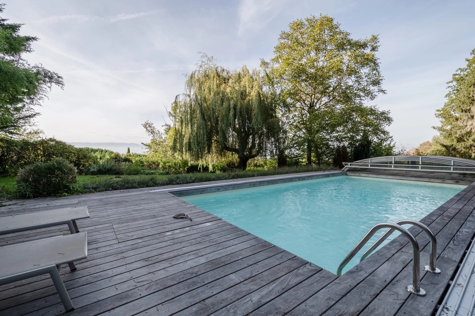 Maison à vendre, 189m², Vétraz-Monthoux