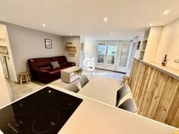 Appartement à louer, 46m², Vétraz-Monthoux