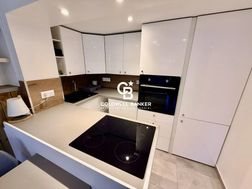 Appartement à louer, 46m², Vétraz-Monthoux