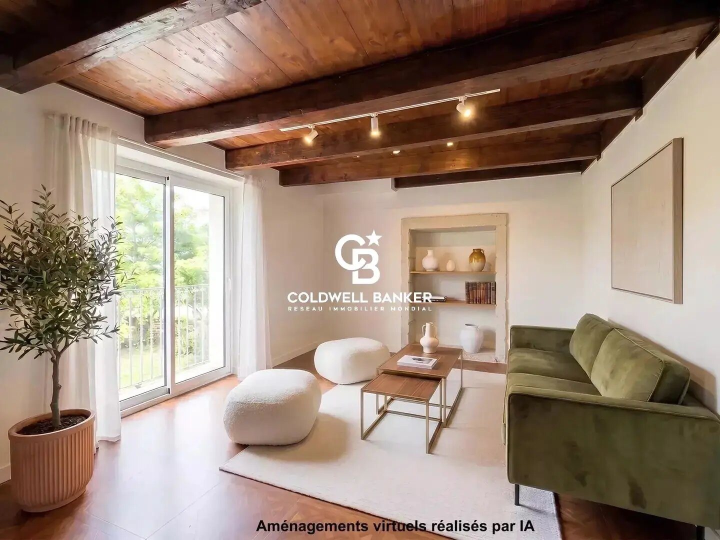 Maison à vendre, 107m², Allonzier-la-Caille
