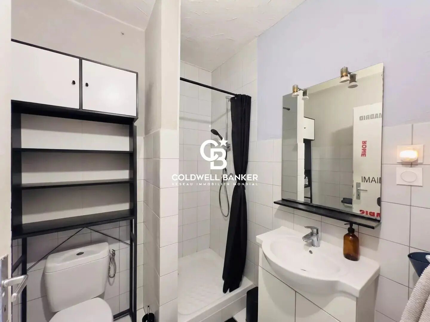 Appartement à vendre, 42m², Gaillard