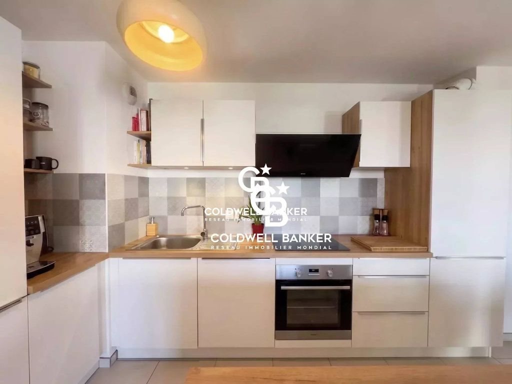 Appartement à vendre, 90m², Ambilly