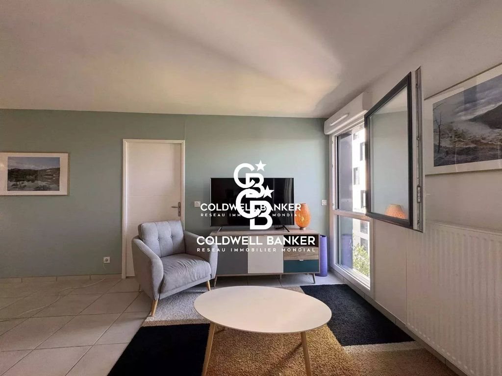 Appartement à vendre, 90m², Ambilly