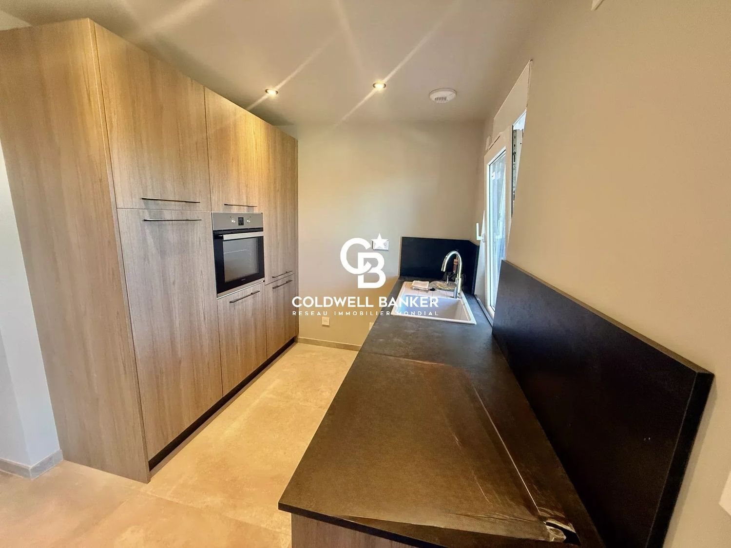 Appartement à louer, 97m², Lucinges
