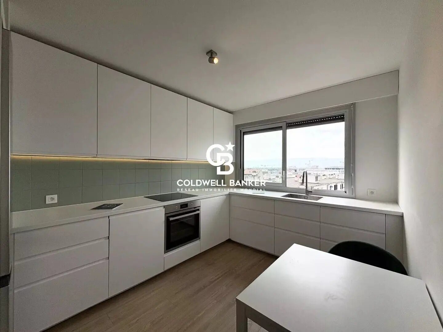 Appartement à vendre, 86m², Annemasse