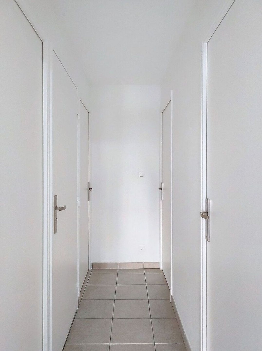 Appartement à louer, 58m², Oyonnax