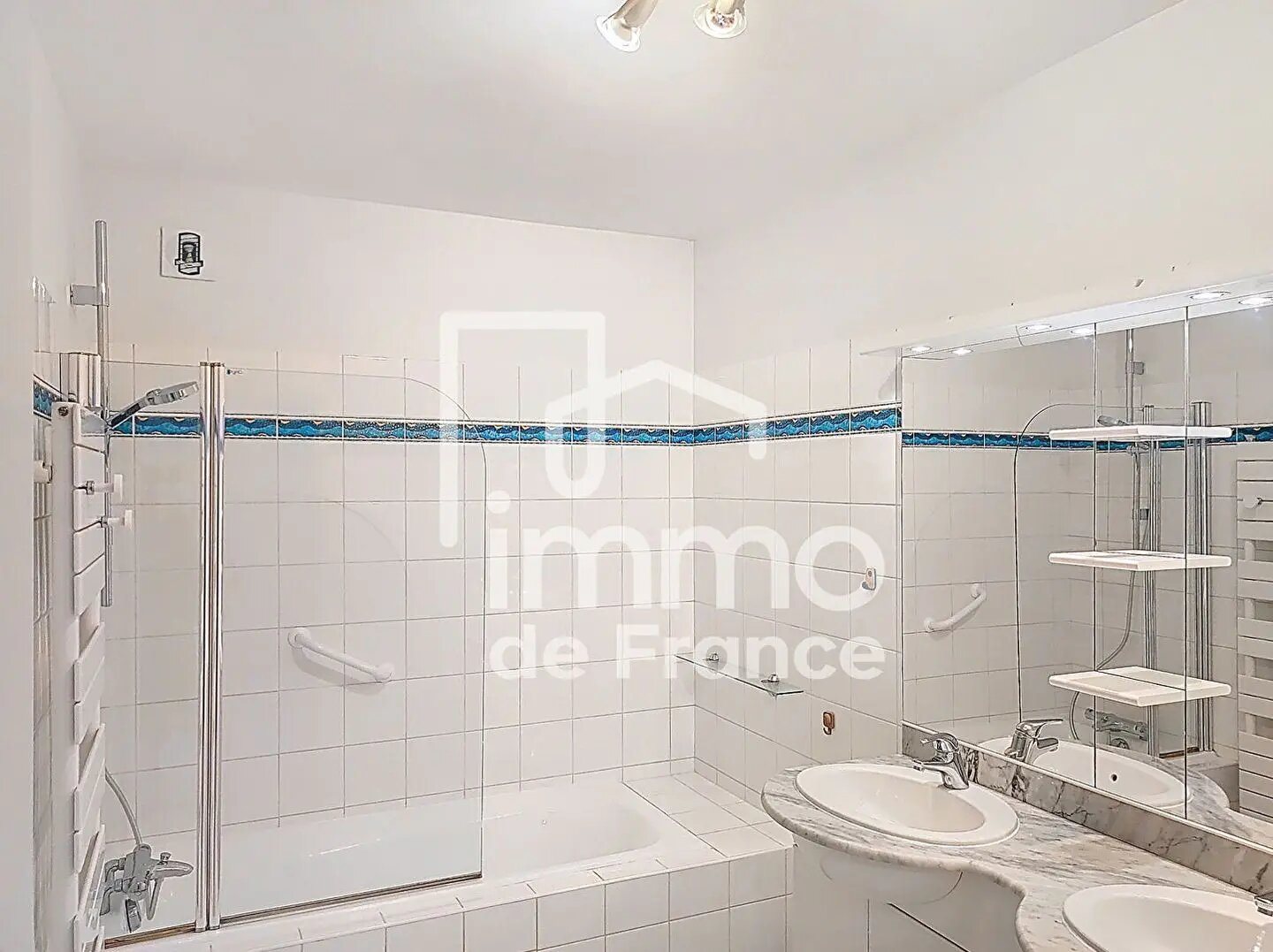 Appartement à louer, 110m², Oyonnax