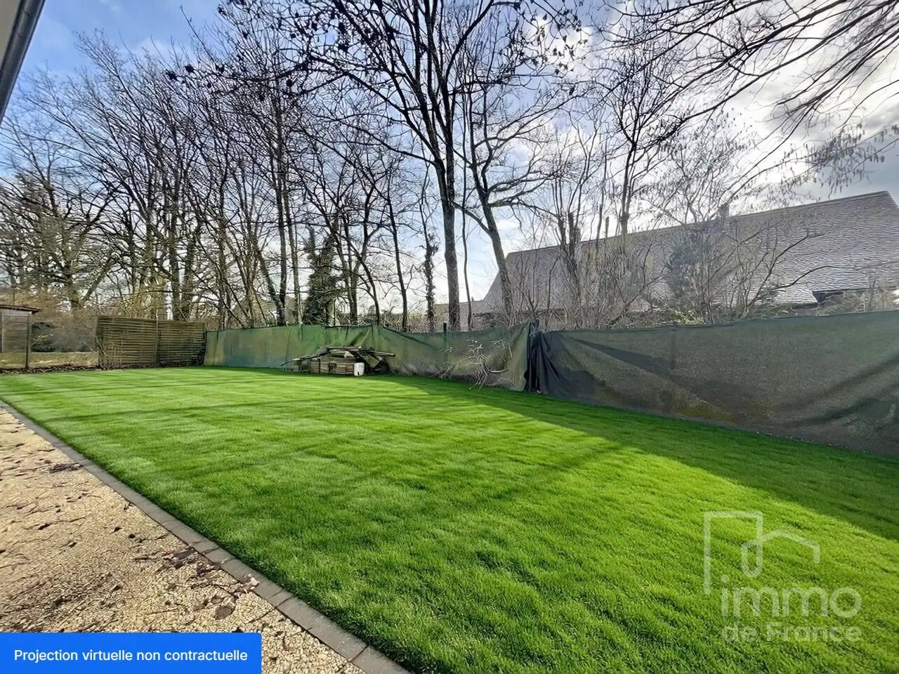 Maison à vendre, 175m², Prévessin-Moëns
