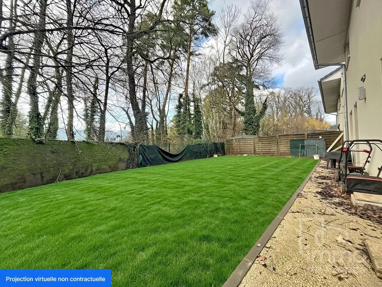 Maison à vendre, 175m², Prévessin-Moëns